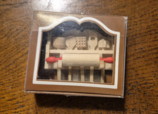 Bodo Hennig Küchengeräte aus