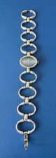 Damen uhr vintage 70er - damen,