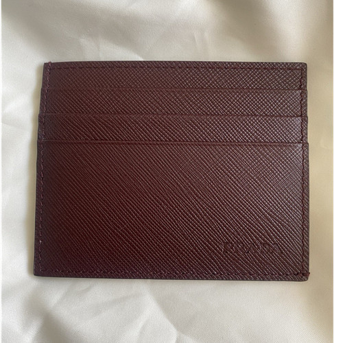 Prada kartenetui original - original, /