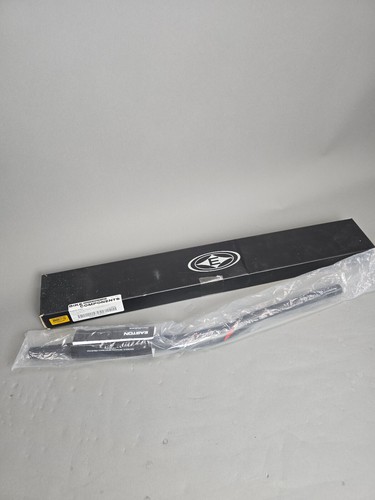 Nos neu lenker easton ec90 - easton,