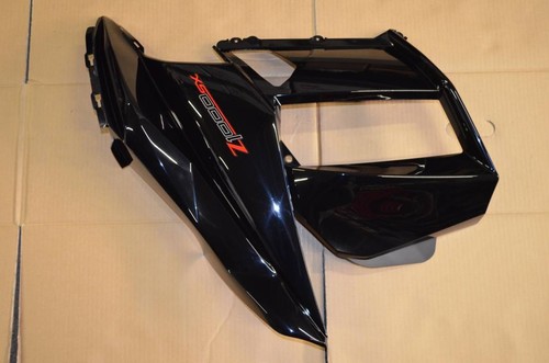 Kawasaki z1000sx abs zxt00g - z1000sx,