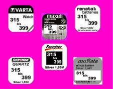 +Wählen Sie aus 6 Herstellern