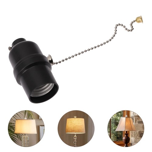 Deckenlampe mit zugschalter - deckenlampe,