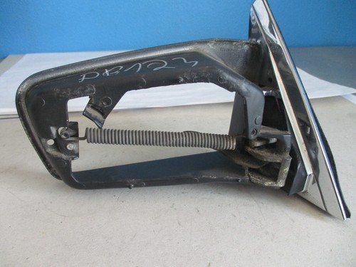 Original mercedes benz w123 - mercedes,