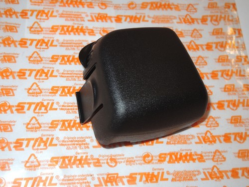 4228 original stihl - ,
