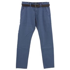  S OLIVER Herren Jeans Hose
