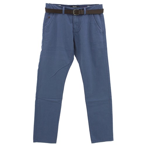 Oliver herren jeans - s,