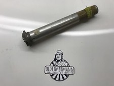 Tankgeber Geber Sensor Tank