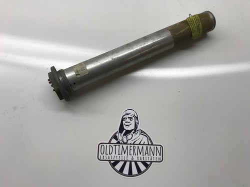Tankgeber geber sensor tank - geber,