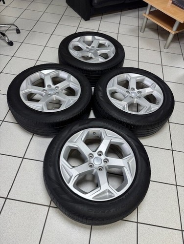 Original land rang rover - original,