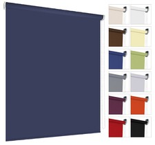 Sonnenschutzrollo Fensterrollo