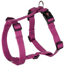Trixie premium geschirr - trixie,