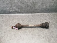 VW Golf 2 Syncro Antriebswelle Gelenkwelle hinten links #19628