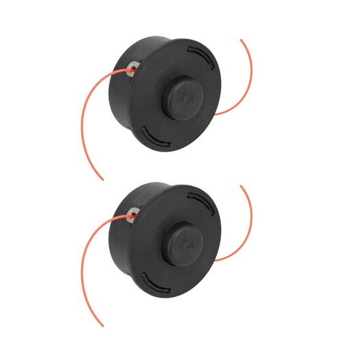 Mähkopf m10 für stihl - 2x,