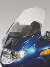 Windschild passend für BMW