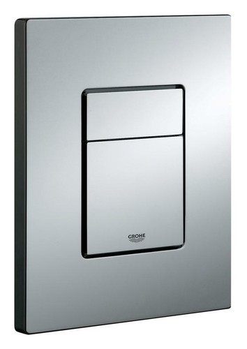 Grohe skate cosmopolitan - skate,