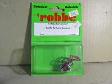 329X Robbe 8093 Deutschland