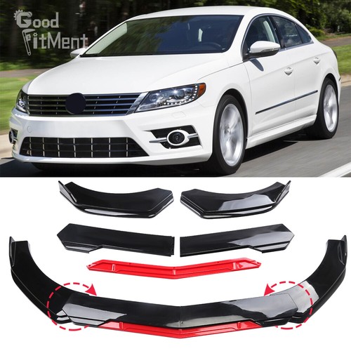 Für passat r - für, line