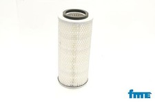 Luftfilter für Kramer 311S