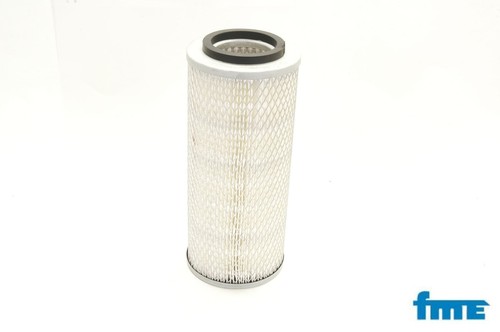 Luftfilter für kramer - kramer, 311s