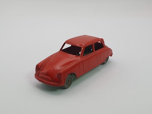 Citroen ingap 1 - citroen, 1/80