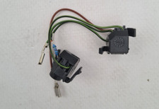 Original Audi Skoda Innenraum Beleuchtung Leseleuchte Ambiente Licht 4F0919063