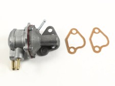 Benzinpumpe VW Bus T2 T2b T3