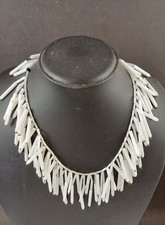 Langani Kette 70/80er Jahre