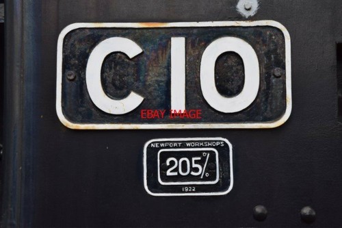 Foto nummernschild und - nummernschild,