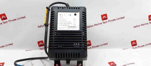 Philips 3112 290 00471 - , ac
