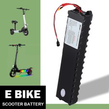  36V 7,8Ah Akku Akkumulator