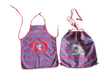 Die Spiegelburg Felix