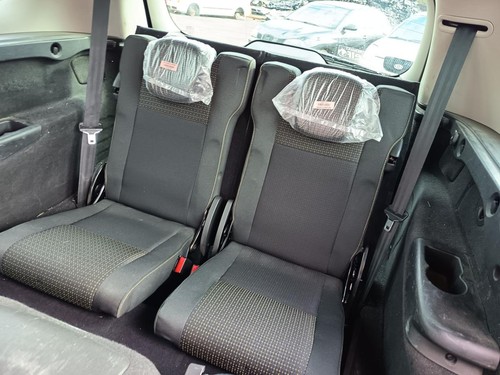 Renault grand scenic - grand, 3