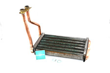 Junkers ZSR 18-5 KE/AE ZWN ZWR