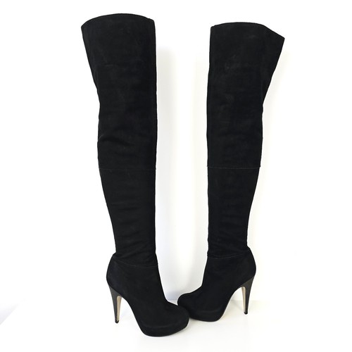 Atemberaubende damen topshop - atemberaubende,
