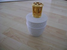 Lampe Berger Duftlampe  Louis