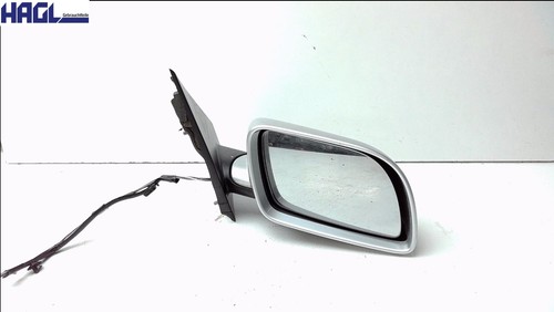 Aussenspiegel elektr