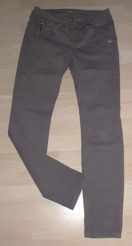 Gang mira damen jeanshose - gang,