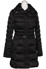 BOSS by Hugo Boss Mantel Damen