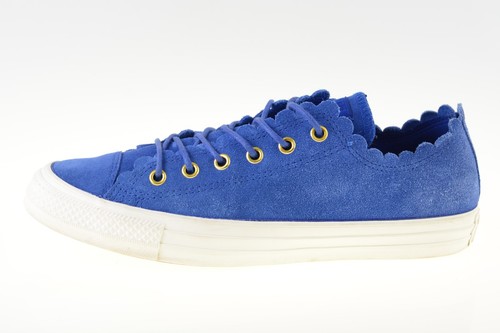 Converse chuck taylor all star - chuck,