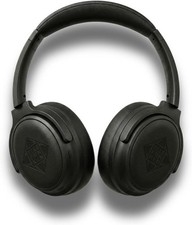 Telefunken arco style - telefunken,