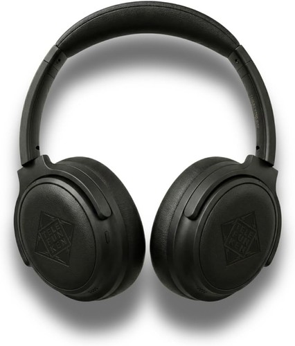 Telefunken arco style - telefunken,