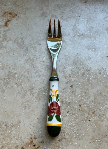 Villeroy boch bauernblume - &,