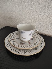 Burg Lindau, Vintage