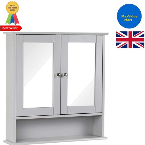 Moderner badschrank zur - badschrank,