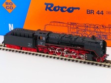 Roco 23208 BR 44 084 DRG
