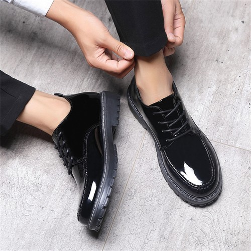 Herren loafer mokassins - loafer,