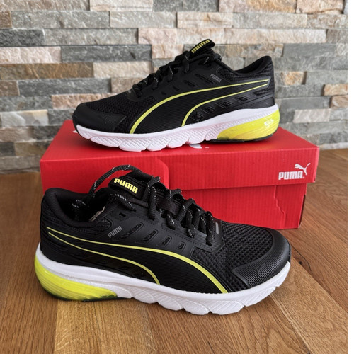 Puma cell glare - glare, sneaker