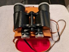 Fernglas 10x50 von Foto