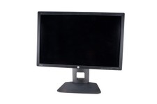 HP Z Display Z24i PC